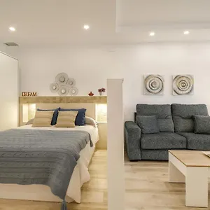 Naypa Cádiz